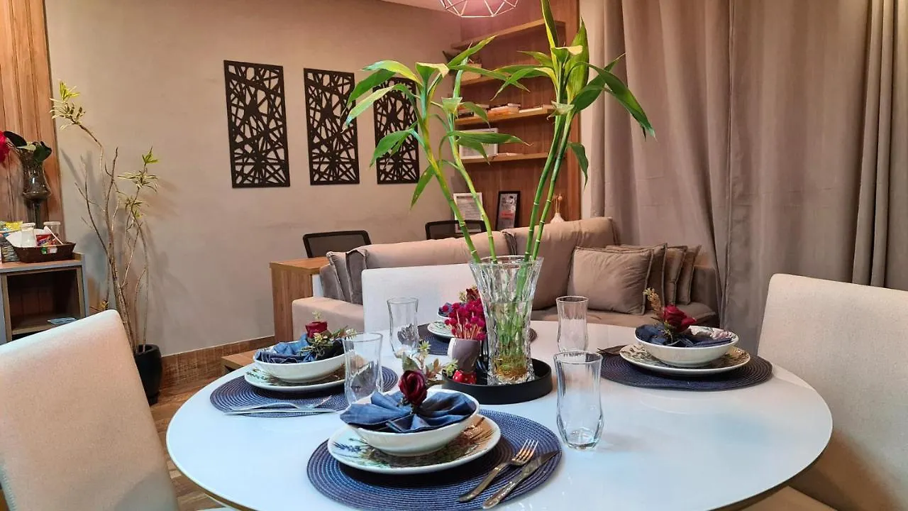 Appartement Ape Encantador Perto Do Centro Turistico Capivari Campos do Jordão